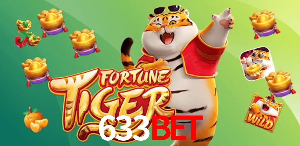 Statistics 633bet