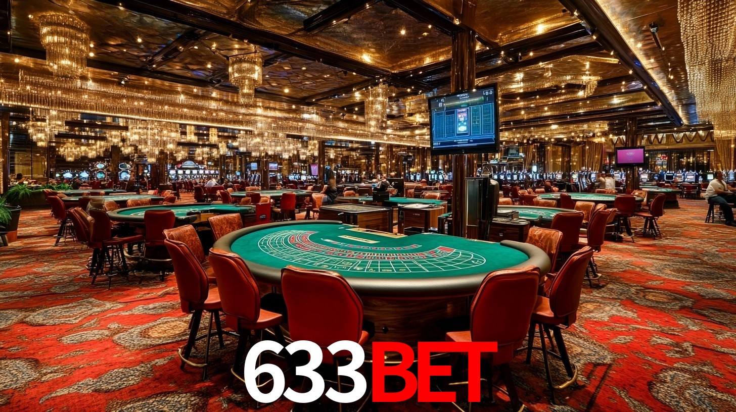 633bet