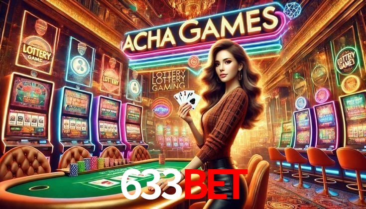 Statistics 633bet
