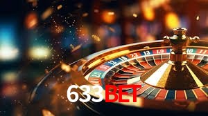 Caishen Wins 633bet