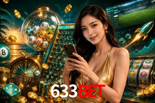 2FA Security 633bet