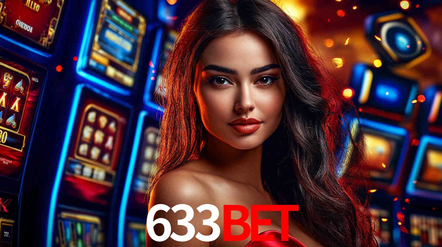 Explorando a Categoria de Eventos em Apostas na 633bet