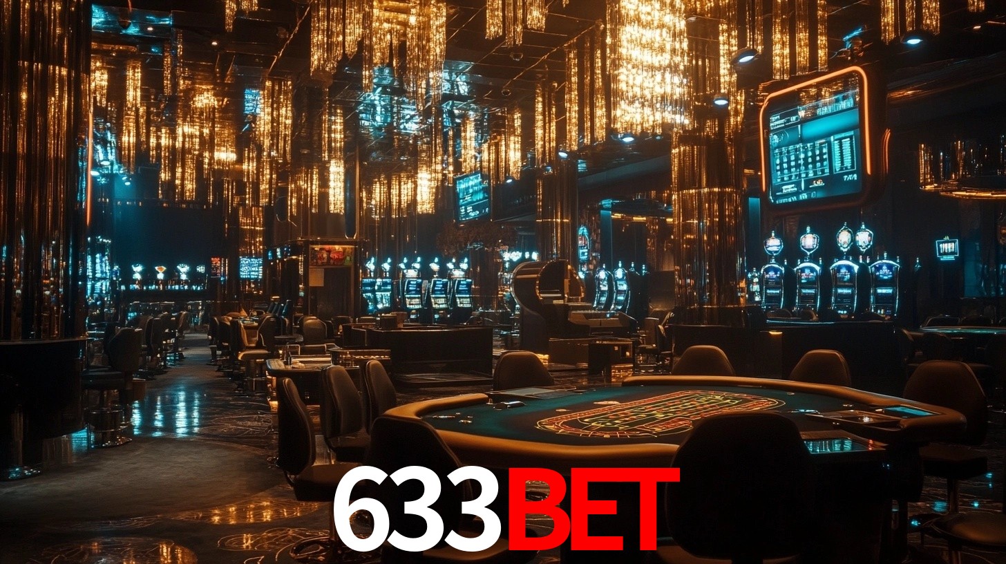 633bet,633bet.com