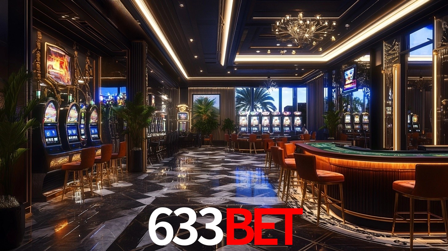 633bet,633bet.com