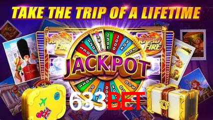 Descubra a Magia dos Jogos de Arcade no 633bet