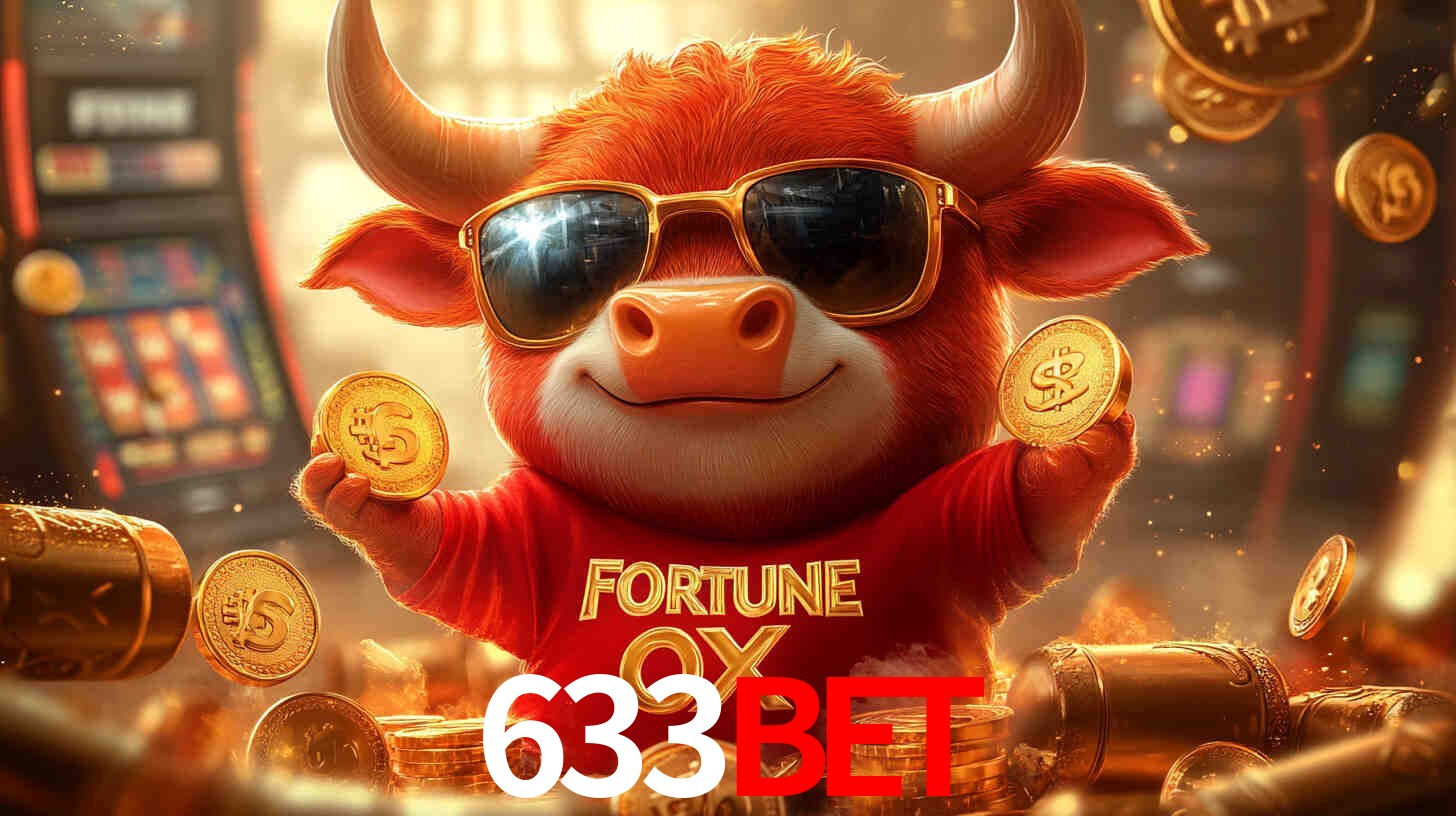 633bet,633bet.com