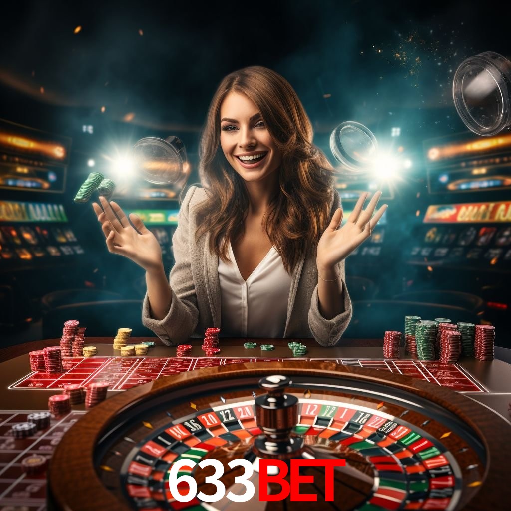 633bet,633bet.com