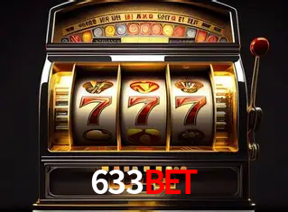 Apostas Esportivas na 633bet: Um Guia Completo