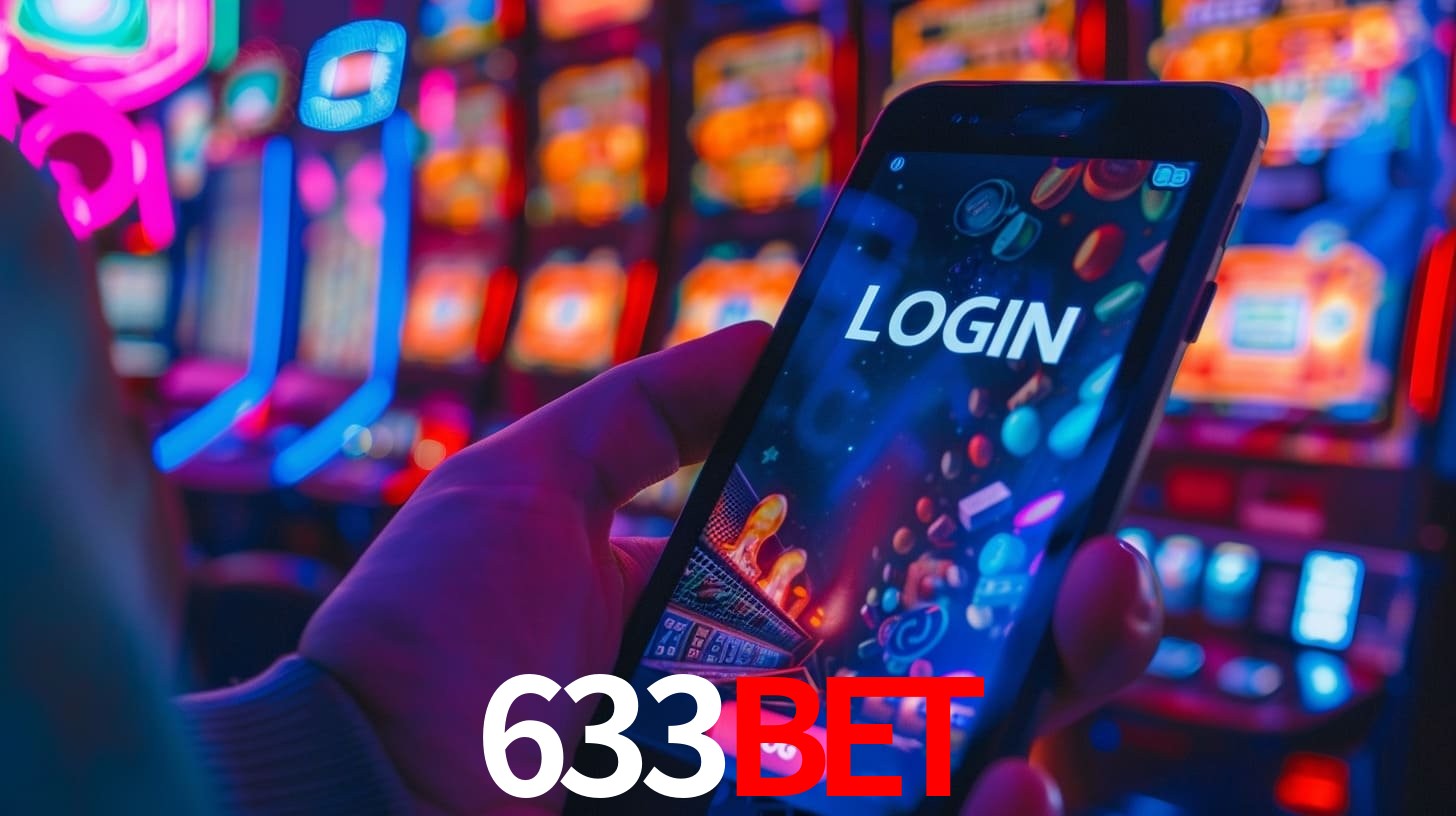 Estratégias Crash Games 633bet