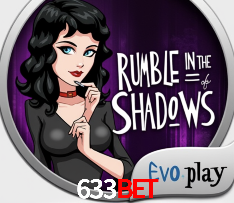 APP oficial da 633bet para mobile