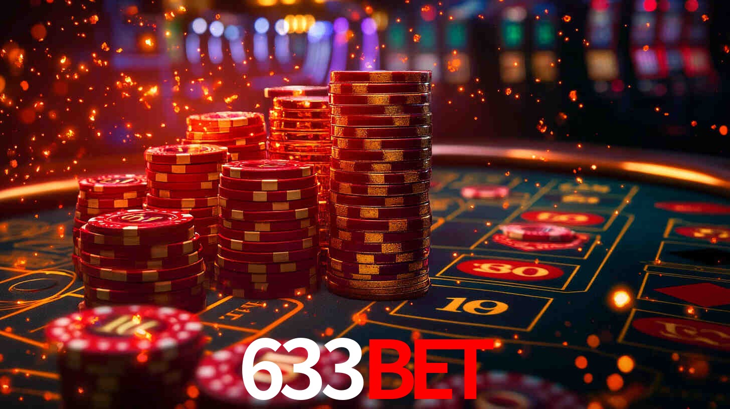 Instant EasyPaisa 633bet