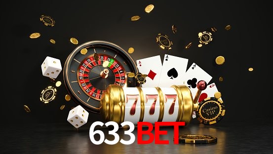 Crash Games Strategies 633bet