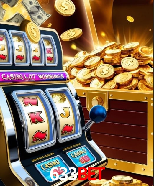 Player Reviews 633bet