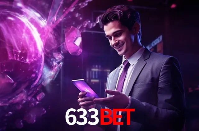 Sports Statistics 633bet
