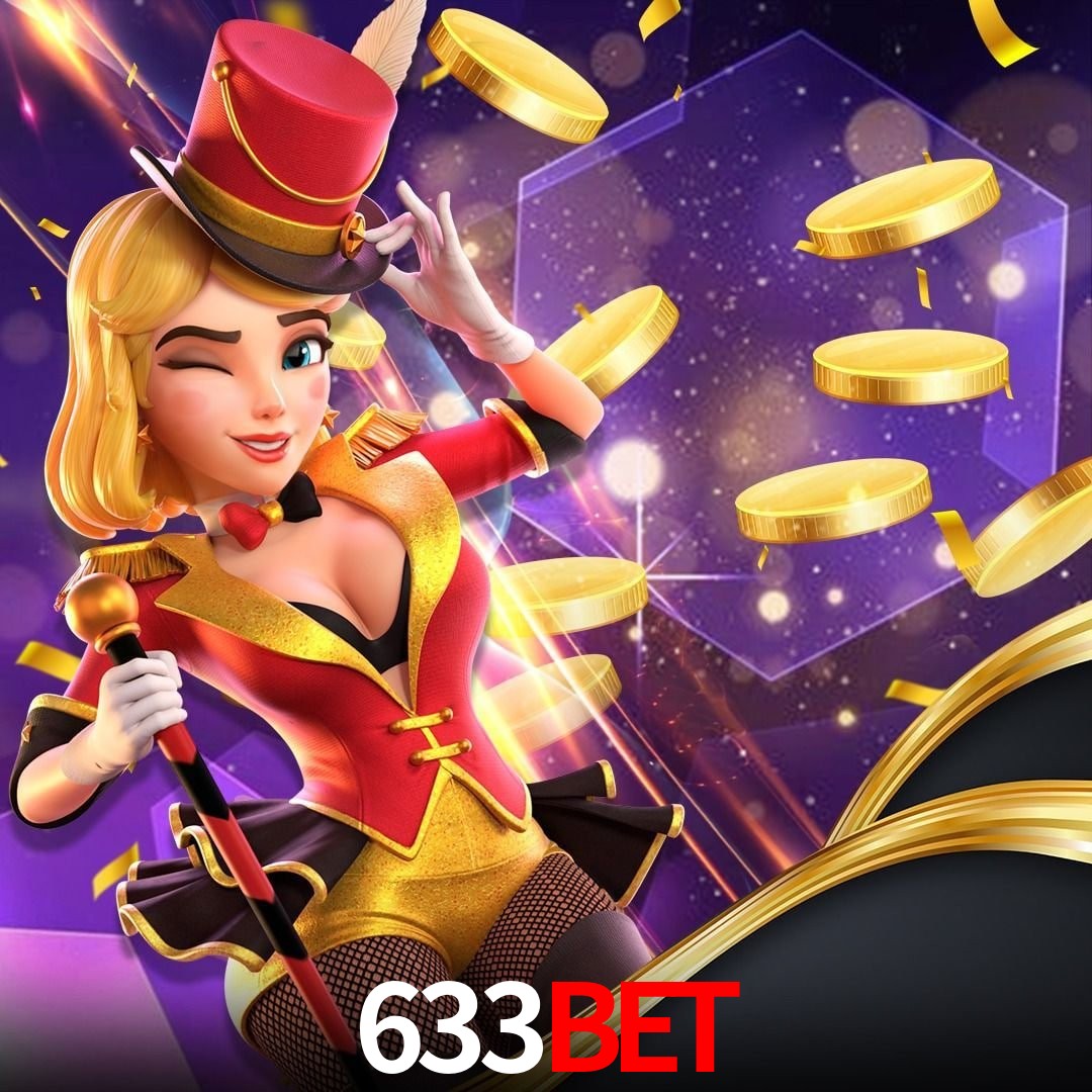 Crash Games Statistics 633bet
