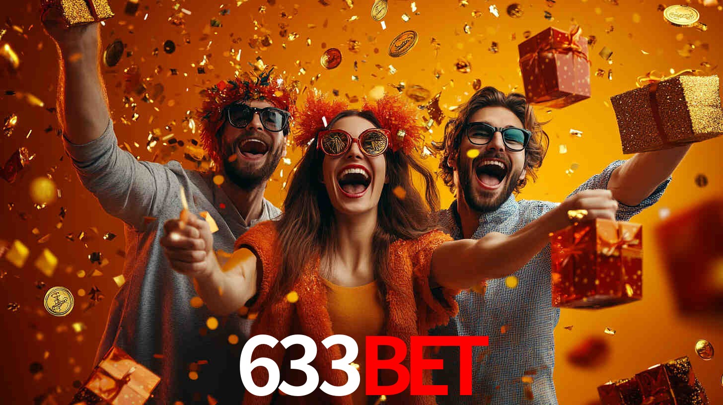 633bet.com