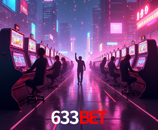 Jogo Spaceman 633bet