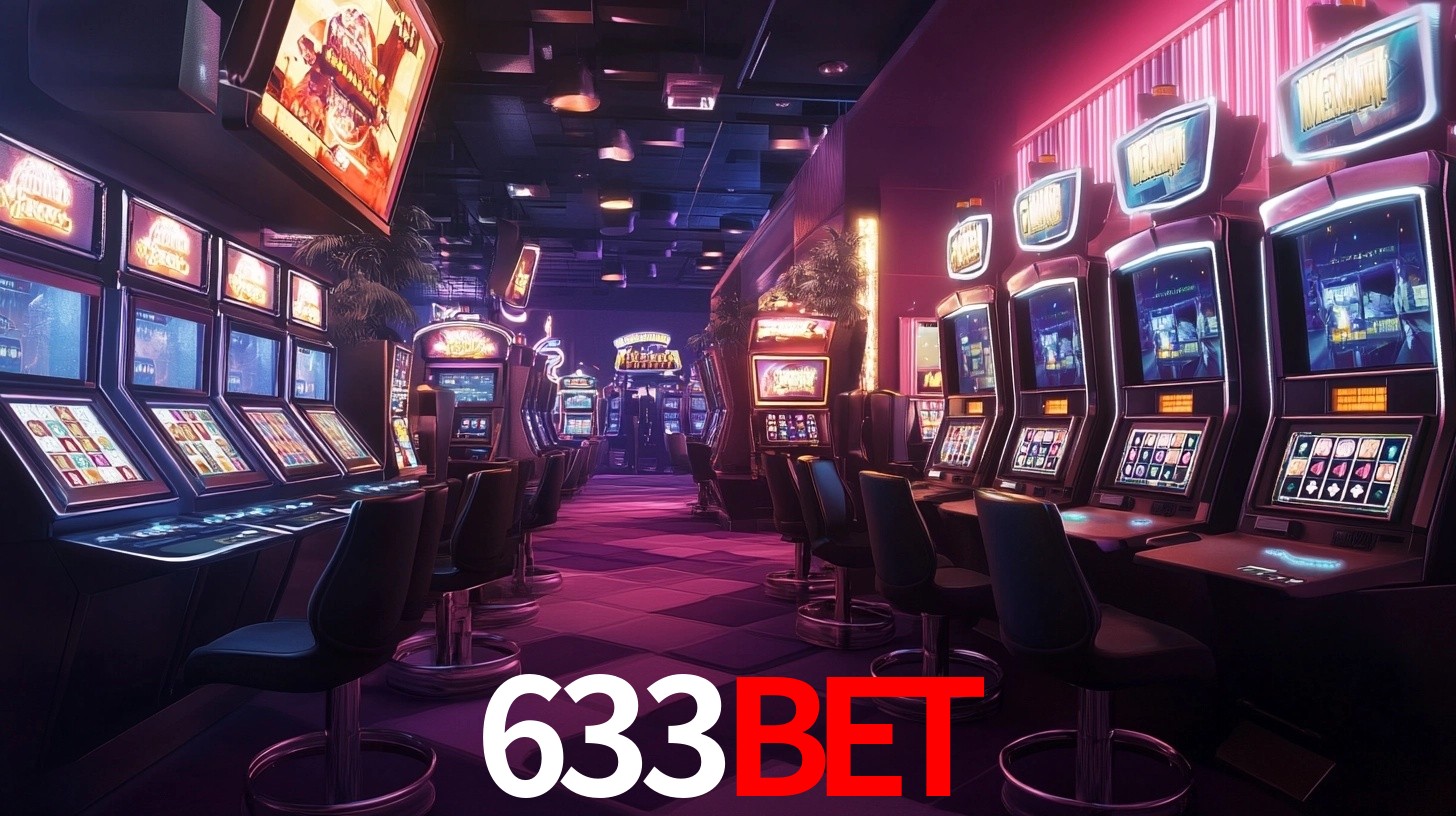 633bet