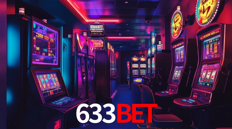 633bet,633bet.com