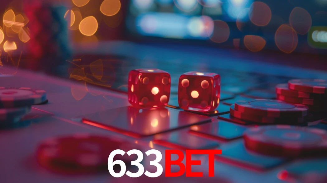 API Integration 633bet