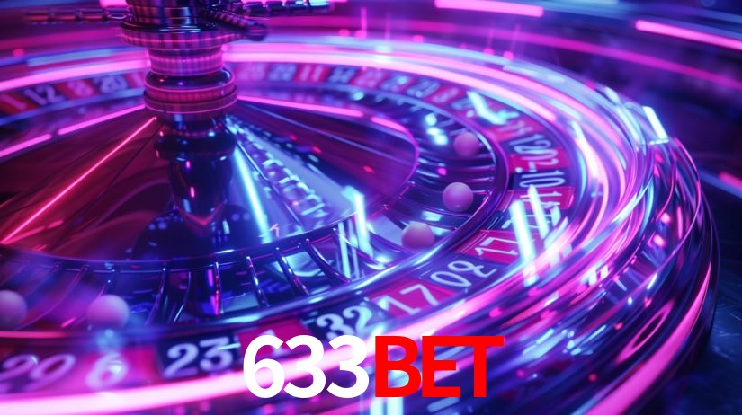 Instalador 633bet Windows