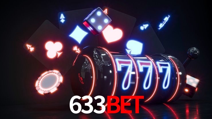Basketball Betting 633bet