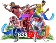 sport 633bet