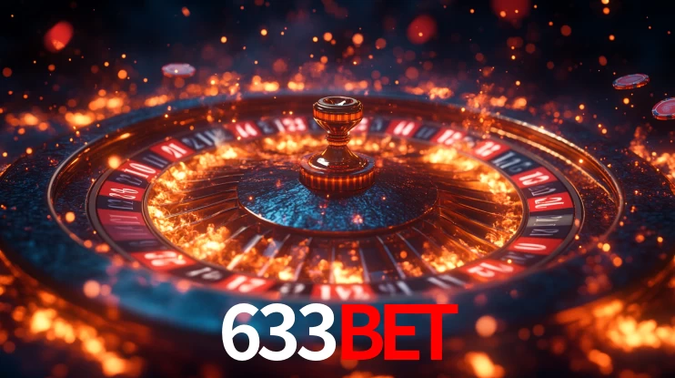 633bet App Interface
