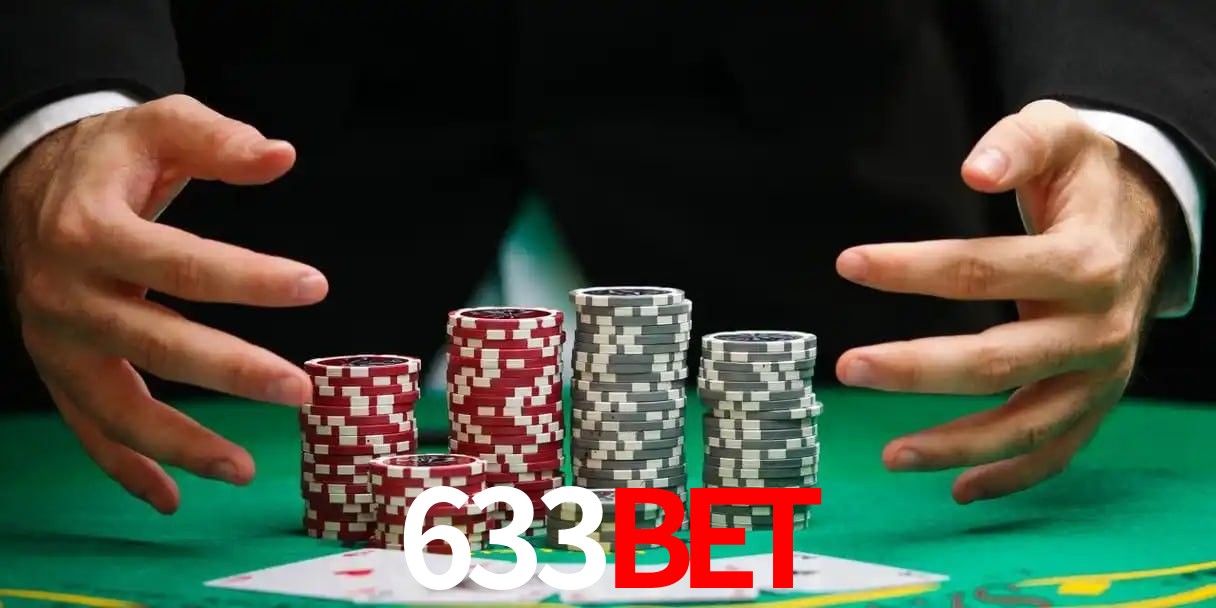 633bet Salvador - Football