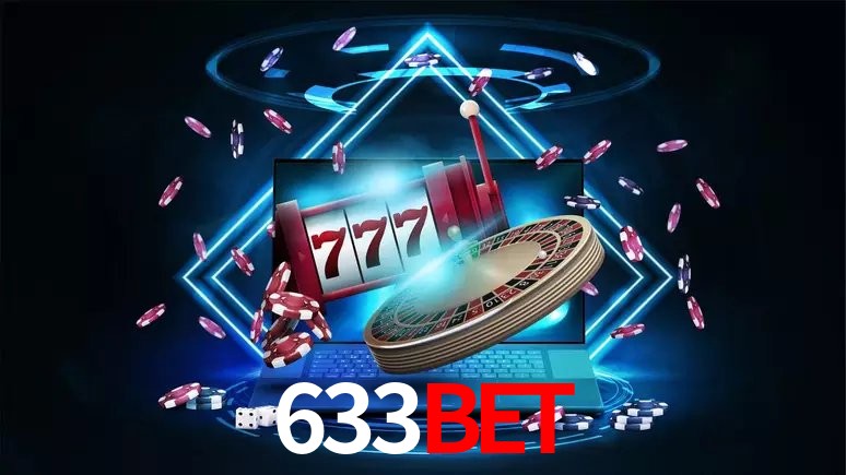 633bet Salvador - Statistics