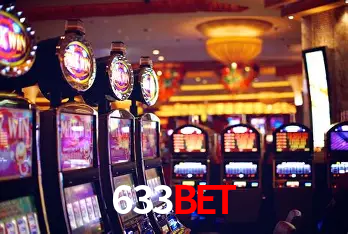 633bet Belo Horizonte - Reivindique Bonus