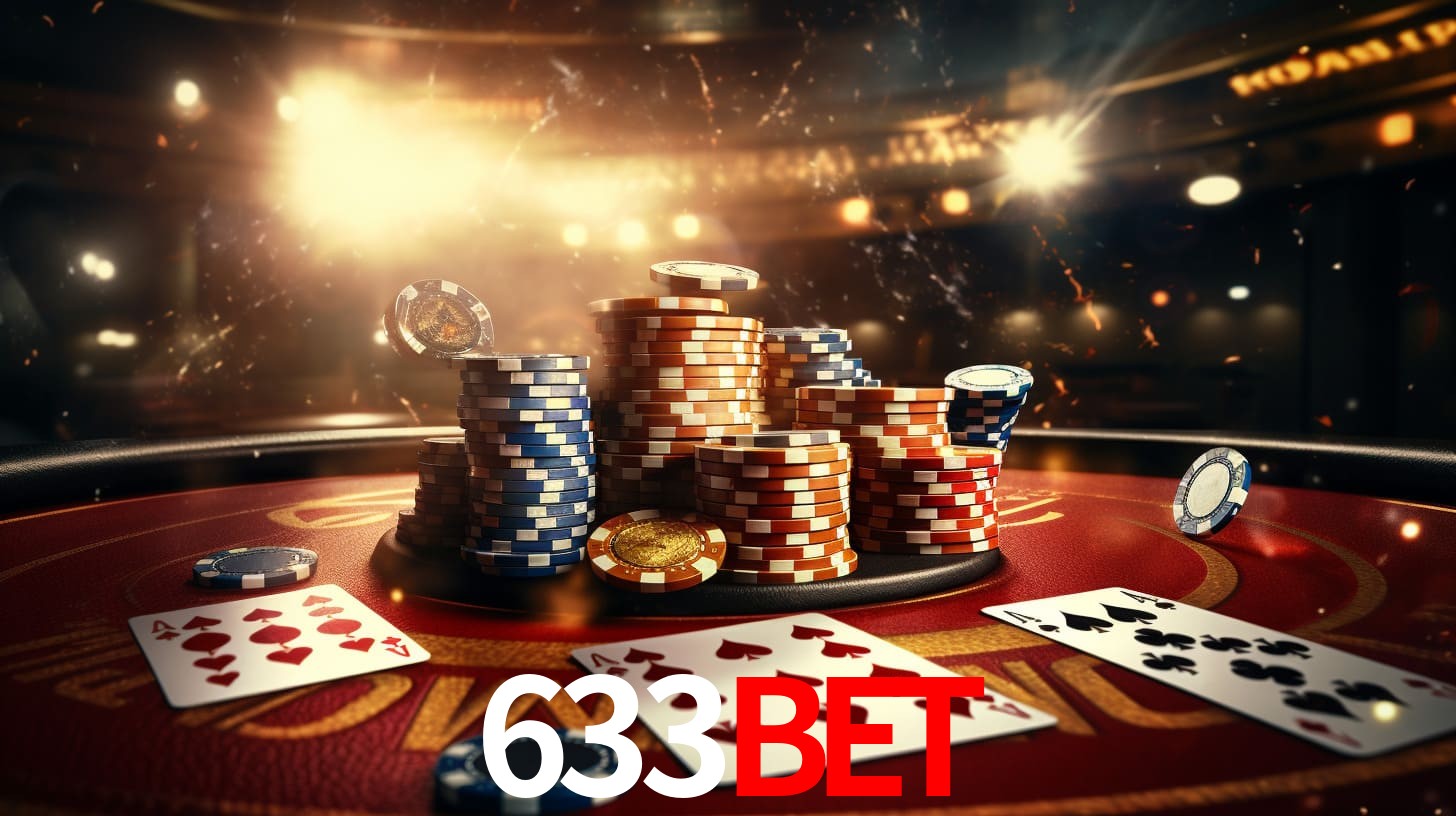 Crash Games Strategies 633bet