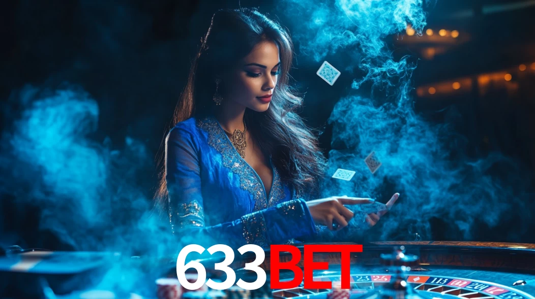 633bet São Paulo - Jogo Coleção