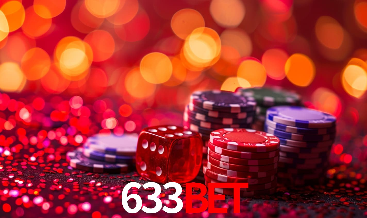 633bet Curitiba - Hall of Fame