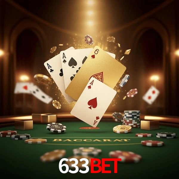 Tennis Betting 633bet