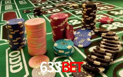 633bet.com