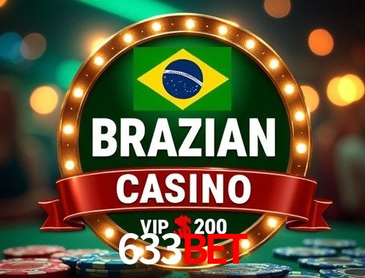 633bet - Análise de Mercados Esportivos