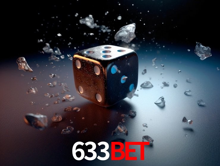 633bet Belo Horizonte - Promo Tips
