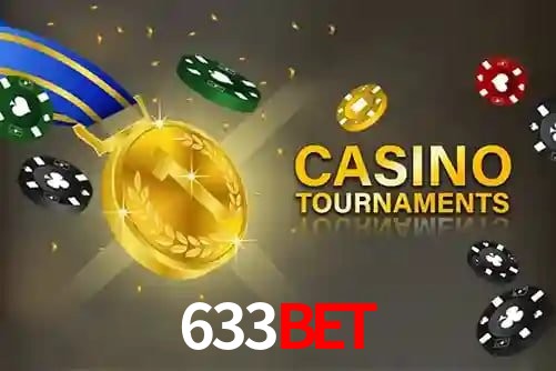 633bet - App Features