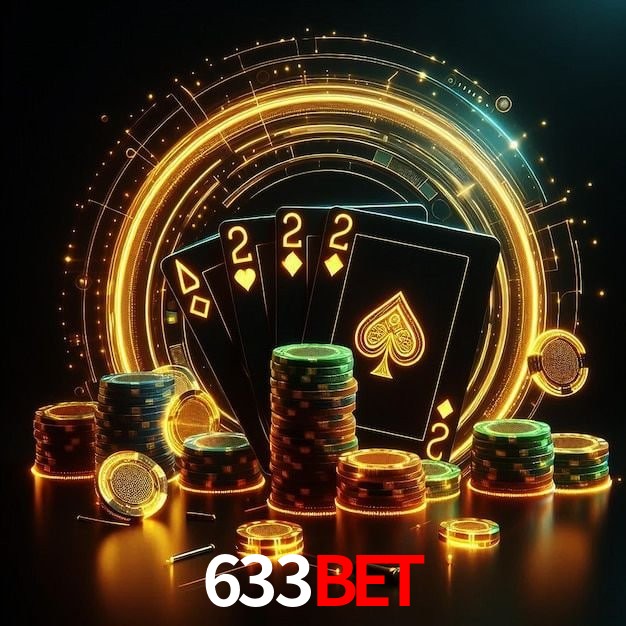 Promoção Relâmpago 633bet