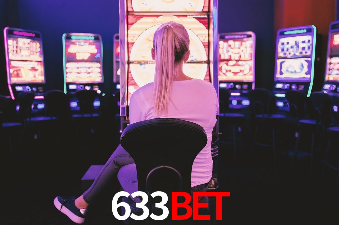 Secure Login 633bet
