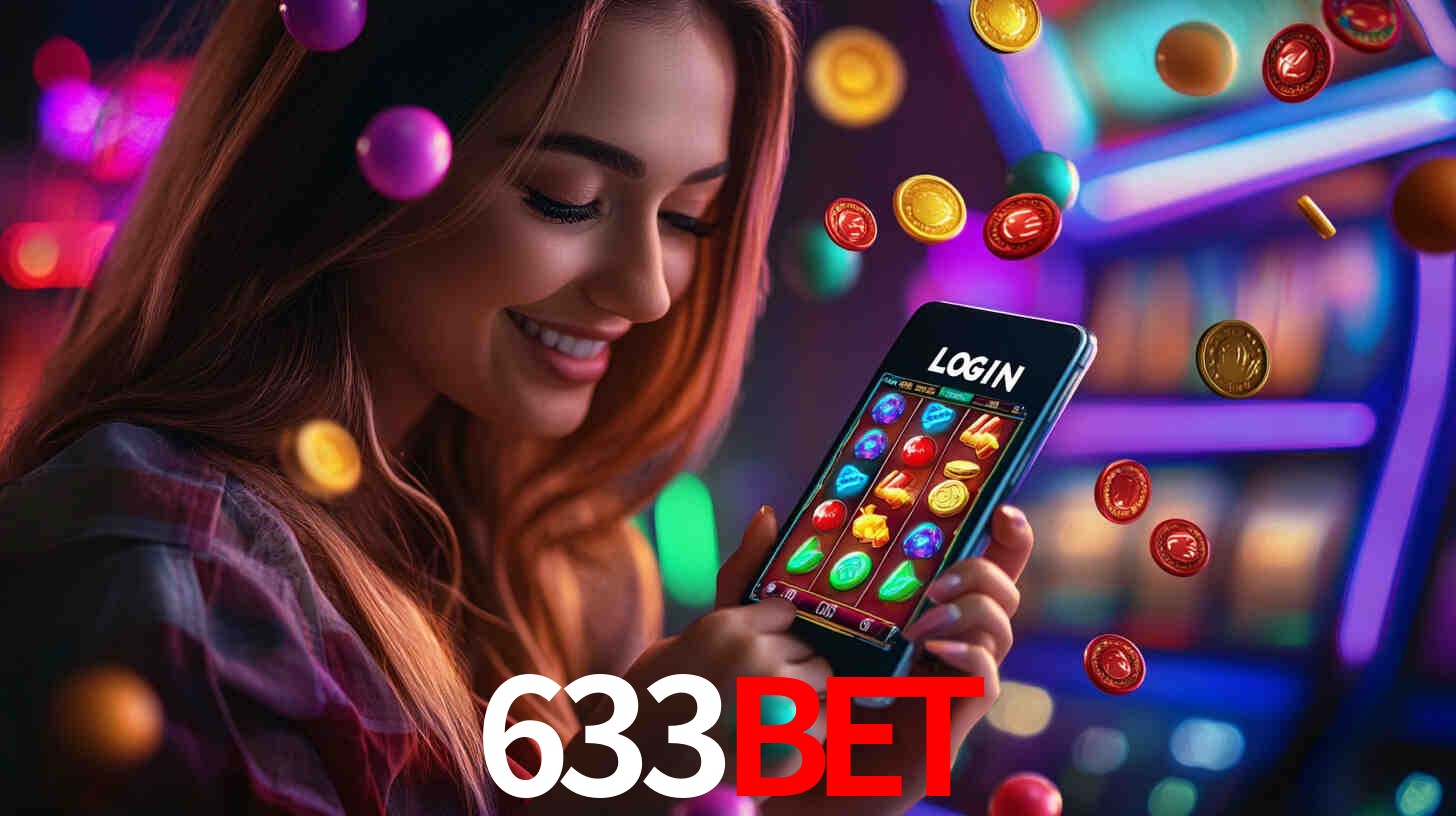 633bet,633bet.com