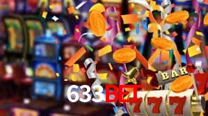 633bet app