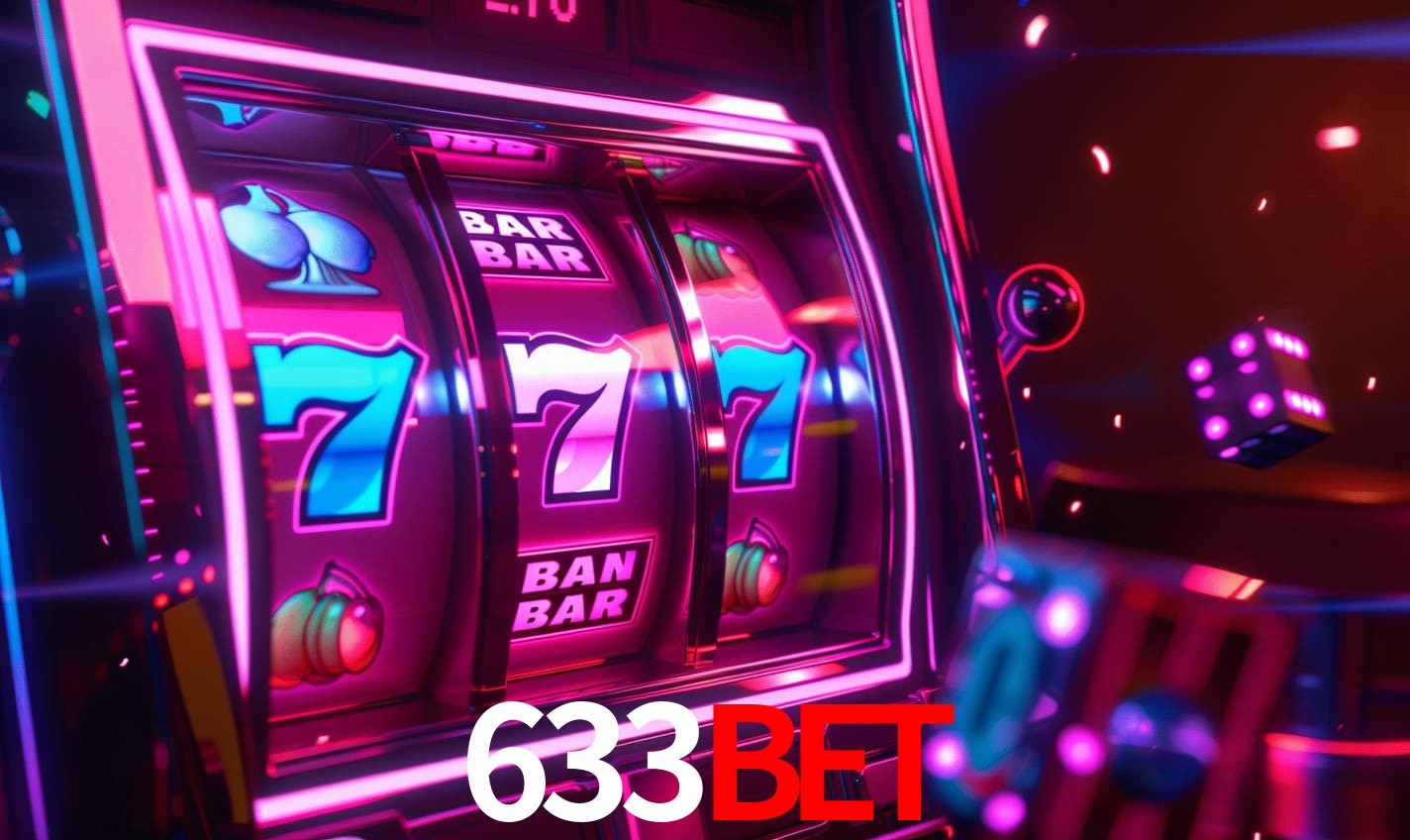 633bet Fortaleza - Leaderboard