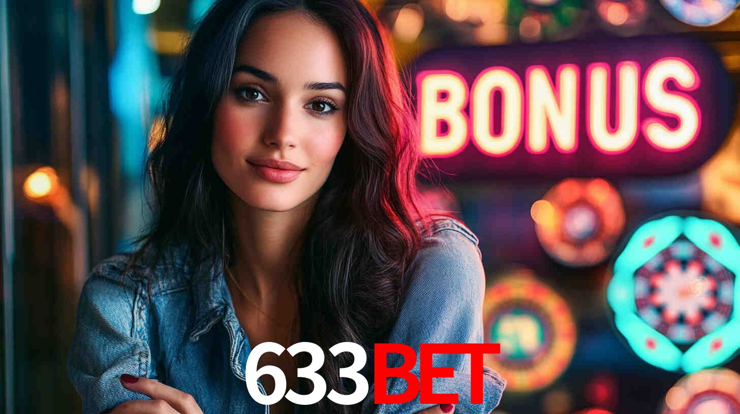 633bet,633bet.com
