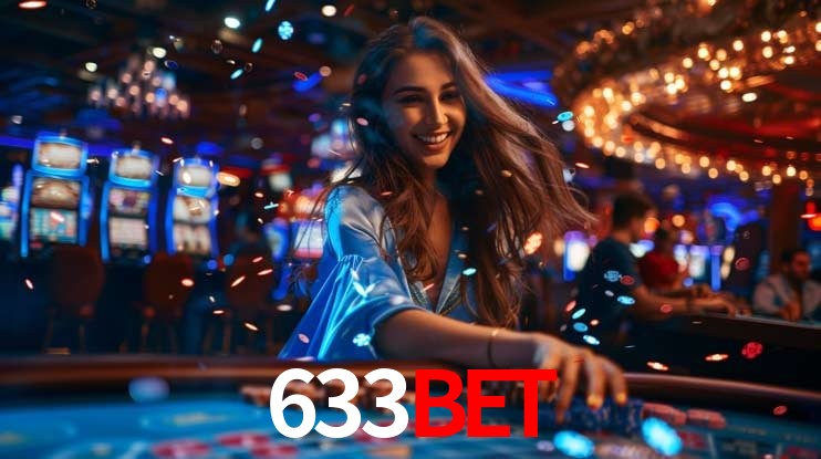 Player Reviews 633bet
