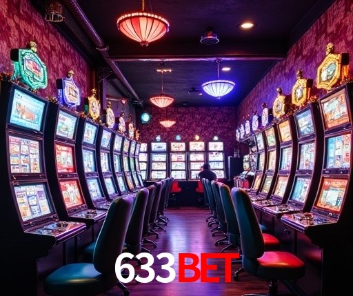 633bet Belo Horizonte - Winners