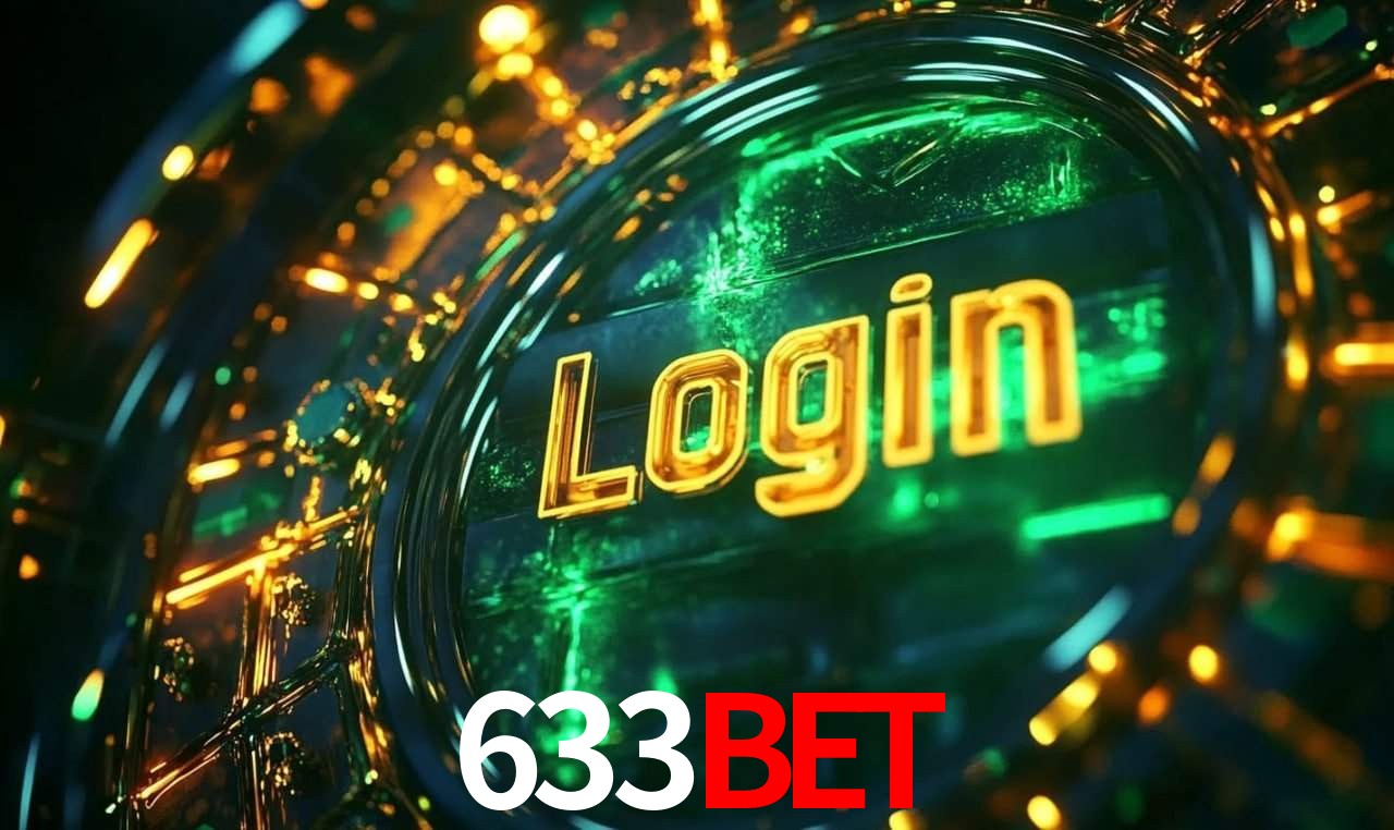 633bet - Installation Guide