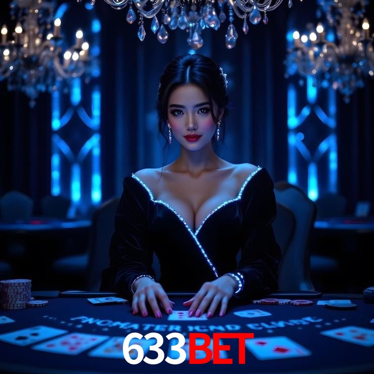 633bet São Paulo - Jogo Providers
