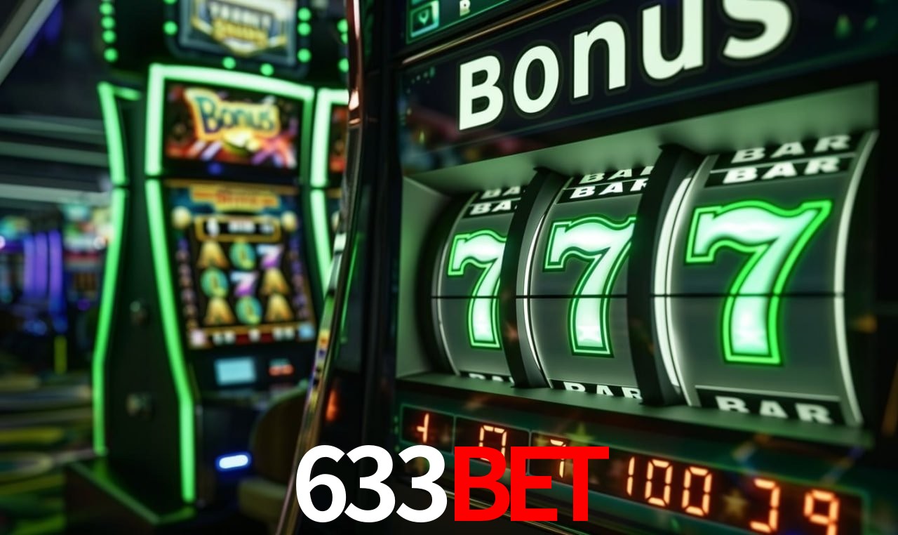 Quick Registration 633bet